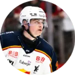 Filip Cederqvist