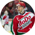 David Rundblad