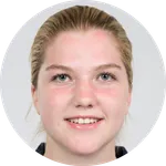 Ebba Hedqvist