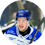 Kalle Östman