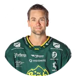 Lucas Ekeståhl Jonsson