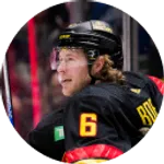 Nils Höglander