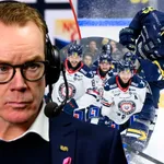 OLAUSSON: Statistiken som oroar HV71