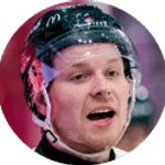 Oskar Steen