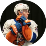 Sebastian Aho