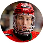 Kalle Kratz