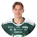 Noel Fransén