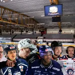 Hockeyettan spelare för spelare: Mörrum – ”En handplockning jag ringde tidigt”