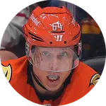 Mikael Granlund