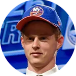 Malte Gustafsson