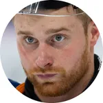 Adam Åhman