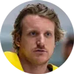 Jonas Brodin
