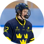 Loui Karlsson