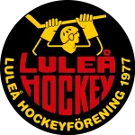 Luleå Hockey