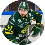 Marcus Björk
