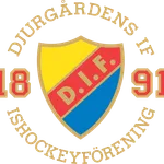 Djurgårdens IF Dam