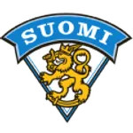 Finland