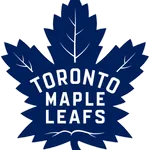 Toronto Maple Leafs