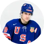 Cutter Gauthier