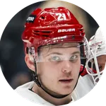 Alexander Nikishin