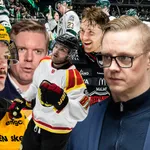 KARLSSON: 20 saker som KOMMER hända i SHL 2026/2027