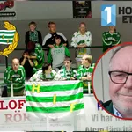 Hotet mot Hammarbys uppflyttning: "Kämpar för att kunna säga ja"