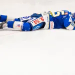 Sparta Sarpsborg begärs i konkurs.
