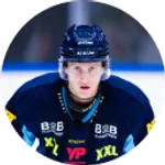 Melvin Wersäll
