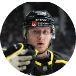 Oskar Magnusson