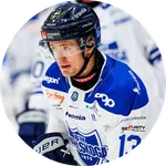 Hampus Plato